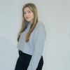 julebelle96